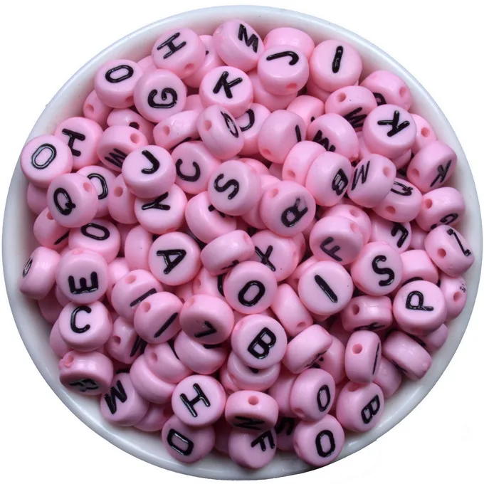 1 (6)