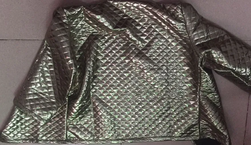 2__