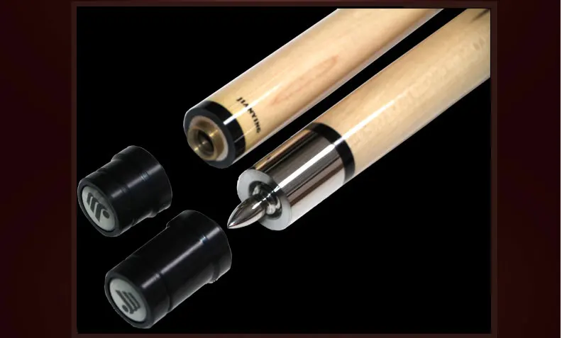 pool-cue-case-set_11