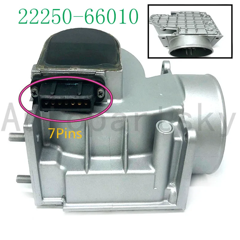 s-l1600