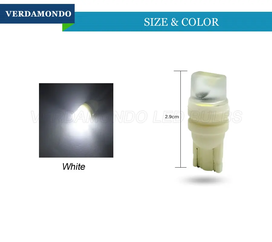 T10 2-5730 3D_r3_c1