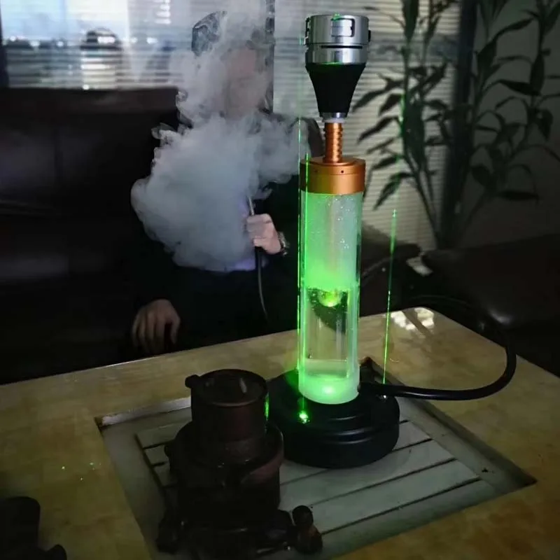 hookah-147 (1)