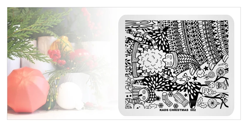 CHRISTMAS-002-PSD_05