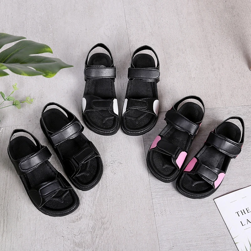 _31_