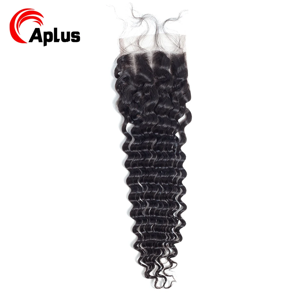 bundles with closure