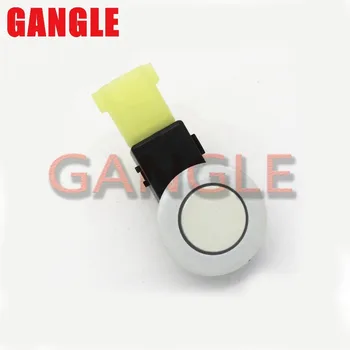 

PZ362-60202 Parking control Reversing Radar parking sensor PDC for Toyota