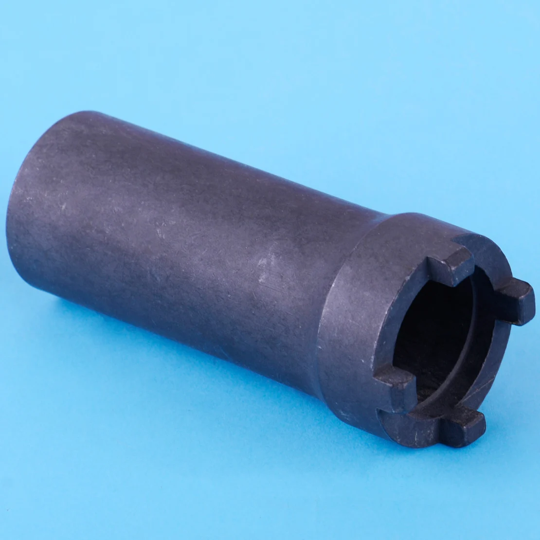 beler 27mm Motorcycle ATV Scooter Steel Starter Clutch Lock Spanner