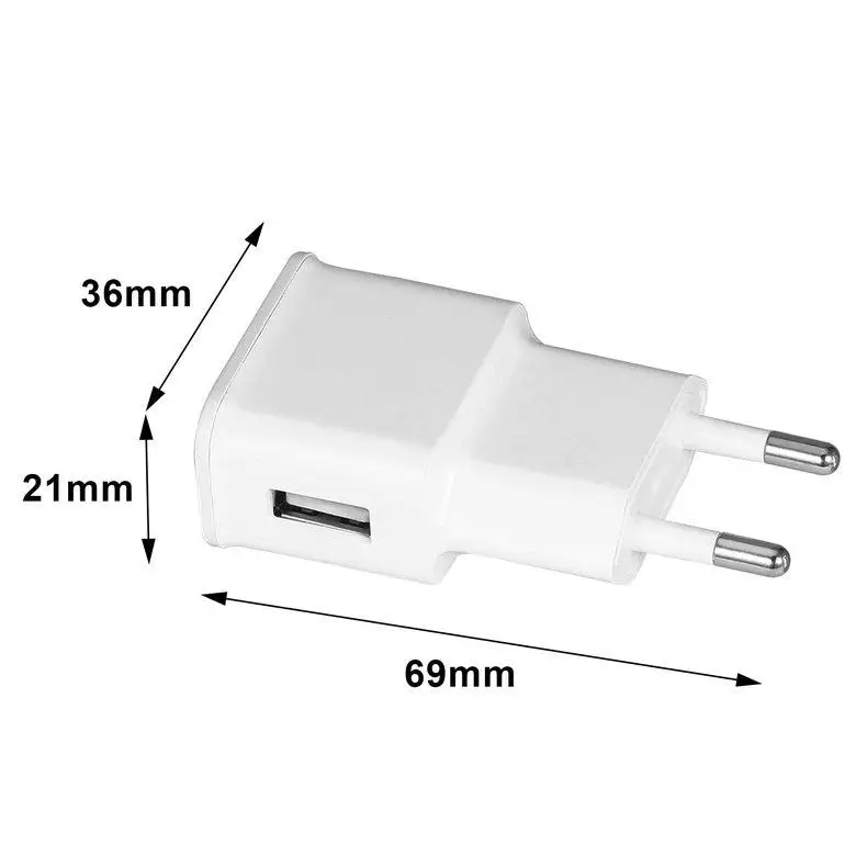 Зарядка через usb кабель для samsung Galaxy A50 S7 край S10 S10E A3 A5 A8 J3 J4 J5 J6 J7 Neo A7 Grand Prime кабель Шнур