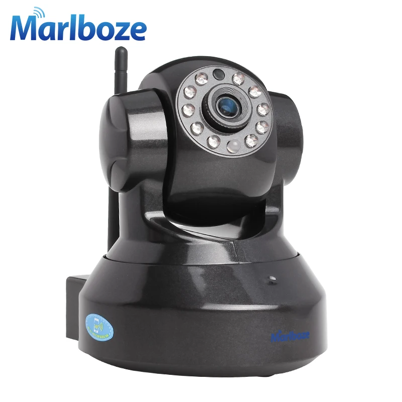bilder für Neue Schwarz 960 P HD CCTV Wifi Ip-kamera IOS Android APP Fernbedienung IR-cut Nachtsicht Drahtlose HD P2P Sicherheit kamera bilder für Neue Schwarz 960 P HD CCTV Wifi Ip-kamera IOS Android APP Fernbedienung IR-cut Nachtsicht Drahtlose HD P2P Sicherheit kamera