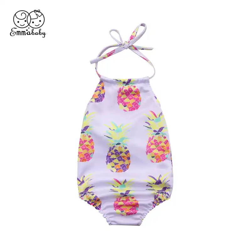 24 month bathing suit girl