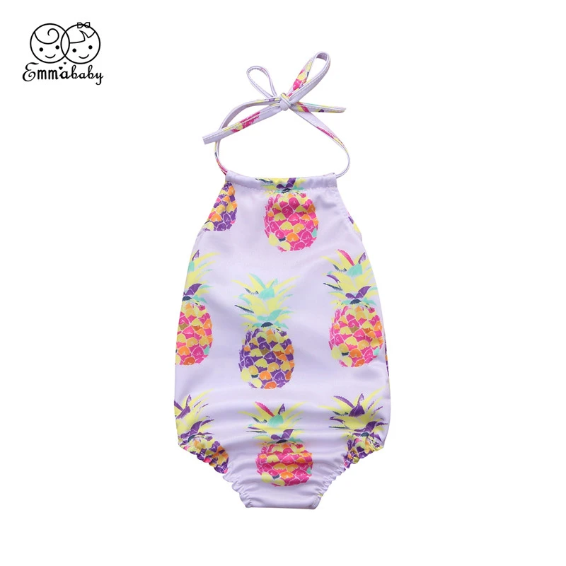 24 month bathing suit girl Clearance