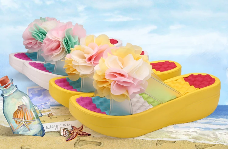 women slippers (2)