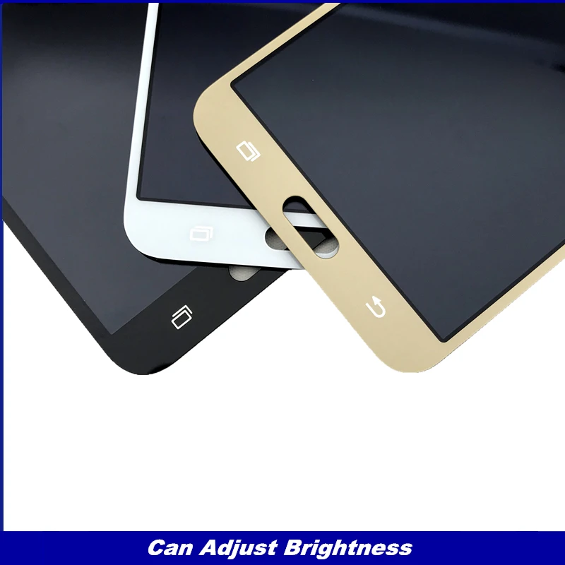 J700 SCREEN