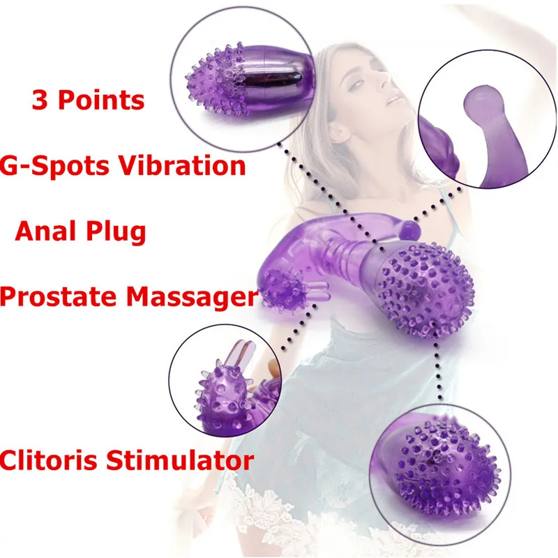 HTB1X6MHPpXXXXajaXXXq6xXFXXXk