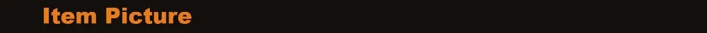 5 скоростей Ручка Переключения рулевого механизма автомобиля с кобурой черный чехол Замена загрузки комплект для Skoda Octavia A4 1997-2011 авто аксессуары