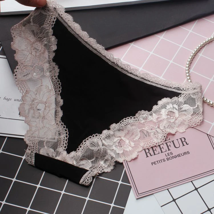 HTB1J59uRVXXXXbFXFXXq6xXFXXXU