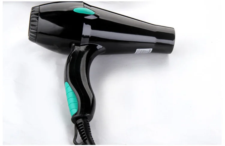 5-3
