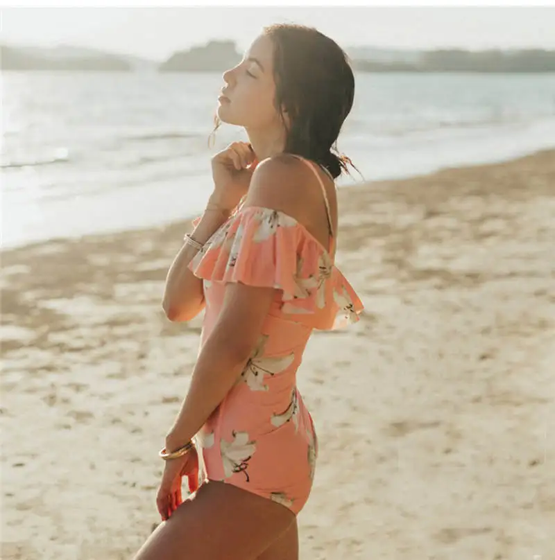 one piece swimsuit (3)