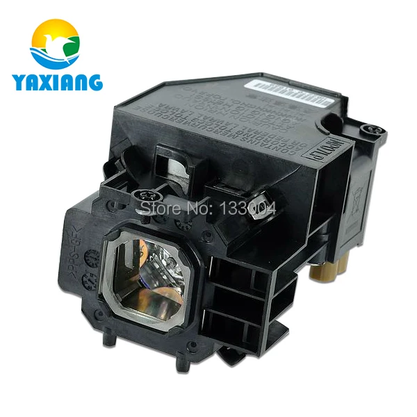 

Projector lamp bulb NP14LP with housing for NP305 NP310 NP405 NP410 NP510 NP510G NP305G NP405G NP410G NP510EDU NP410+