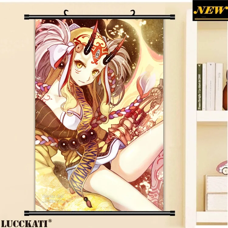 23Berserker.(Ibaraki-douji).full.2093988_