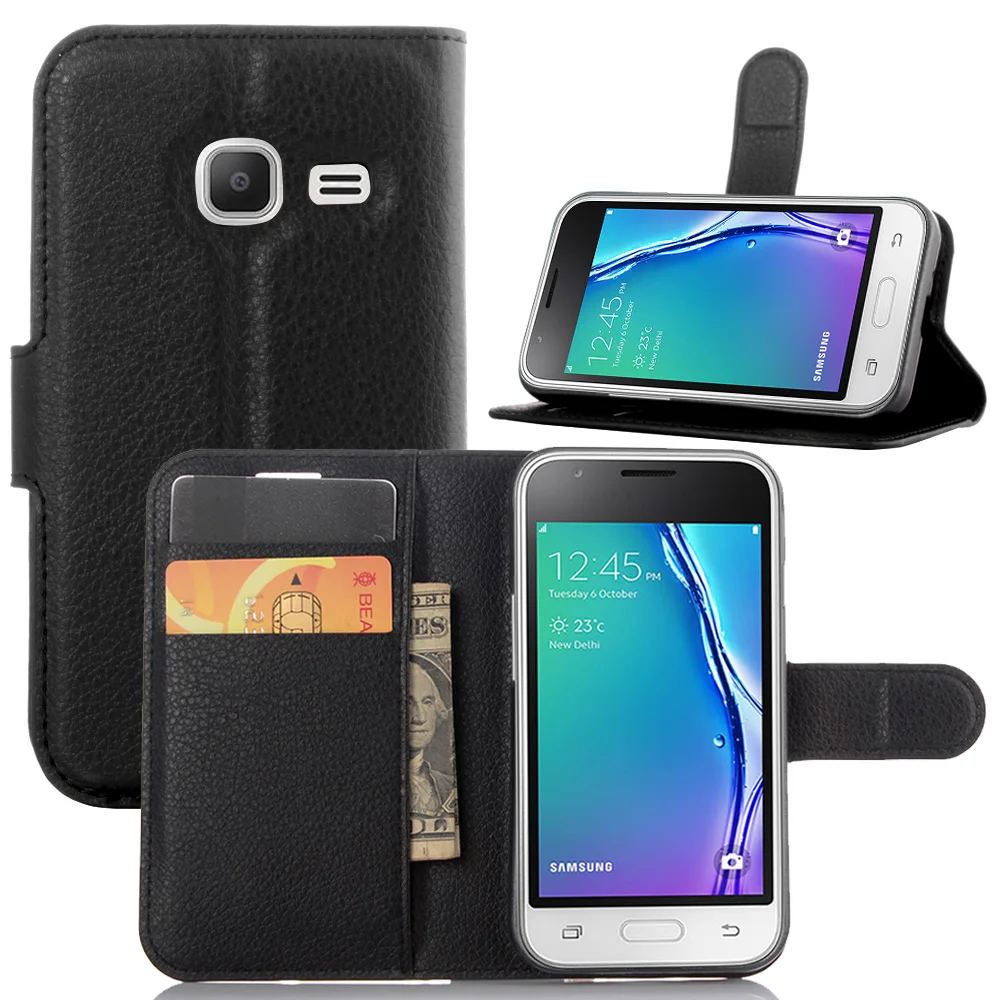 custodia samsung j120 custodia samsung j120