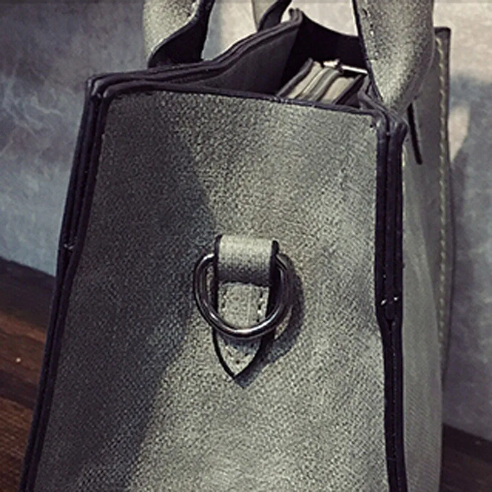 Aelicy сумка из искусственной кожи женская дизайнерская сумка Роскошные высококачественные винтажные повседневные кожаные сумки для путешествий женская сумка