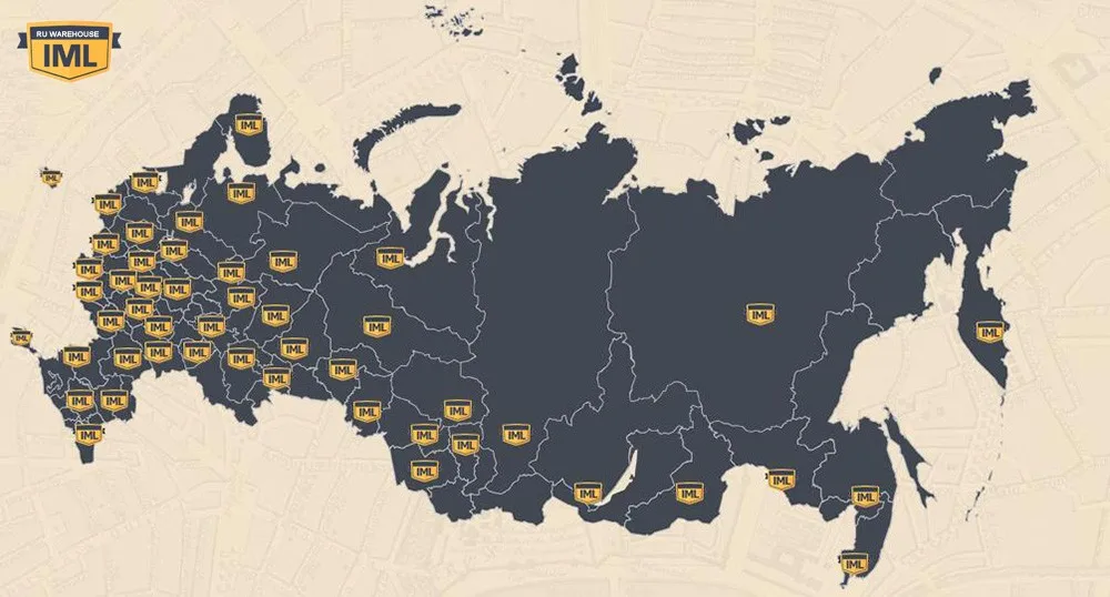 WZJG санитарно-гигиенический зажим для Тип Spool трубки с 51/64 мм кольцевой зажим SS316 4/6/8/12/18/2" Длина трубка Толщина 1,5 мм