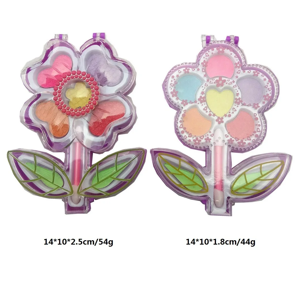 IMG_20180711_111802_