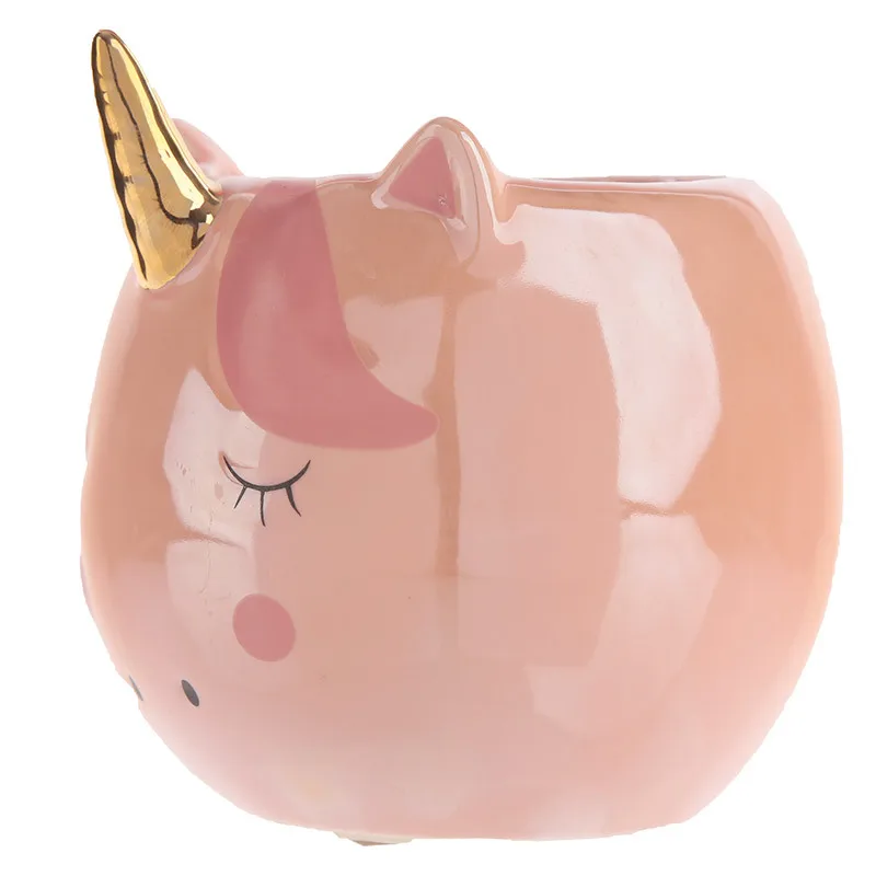 MUG316_003.jpg