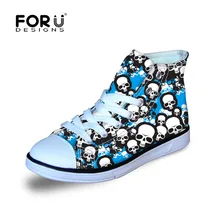 Achetez Camouflage Chaussures Enfants Promotion Des 29IEDHW