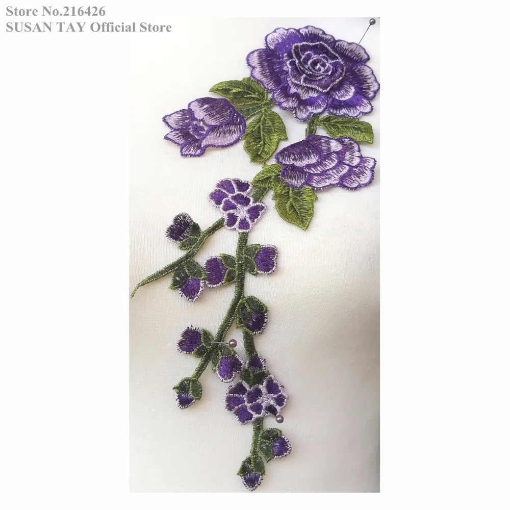 conew_bnc144d (2)