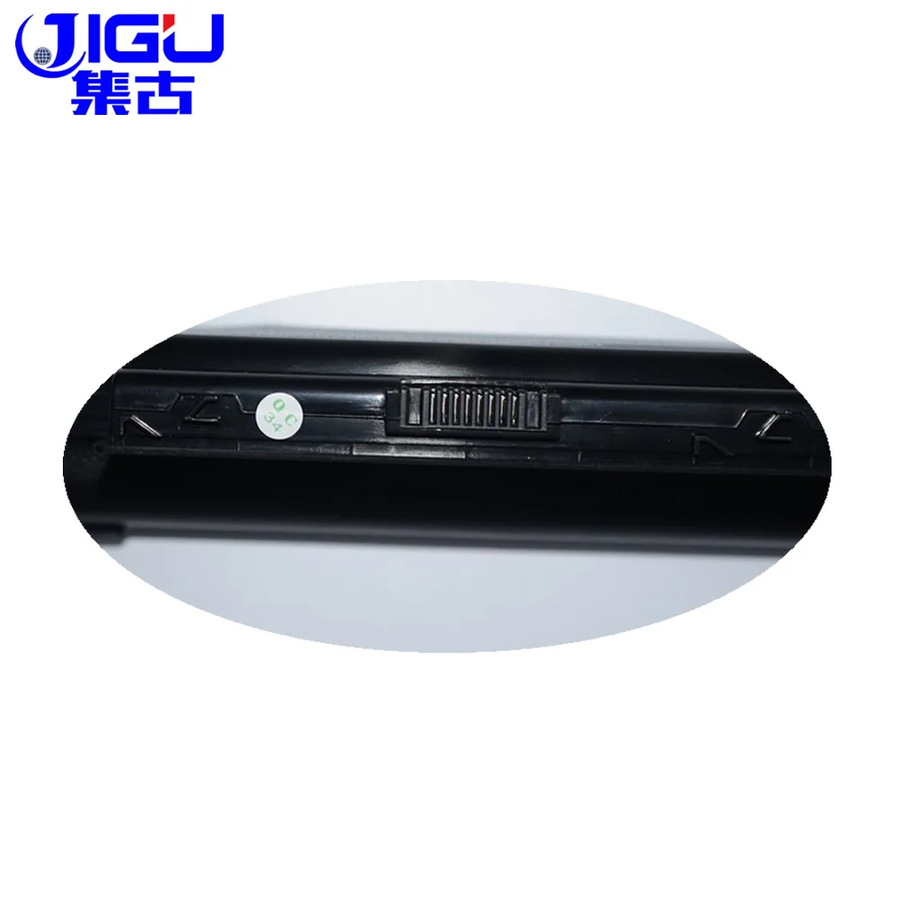 Аккумулятор JIGU для ноутбука Acer Aspire 5552 5552G 5560G 5733 5733Z 5736G 5736Z 5741 5741G 5741Z 5742Z 5749 5742G 5749Z 5750