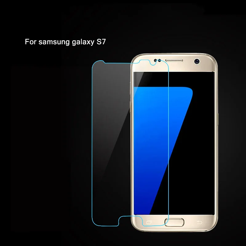 S7-2