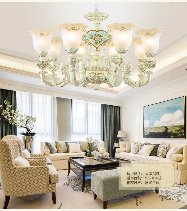 TB2K4FZsVXXXXapXpXXXXXXXXXX-2096532127