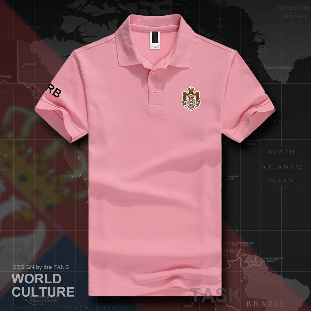 HNat_Serbia20_O01lightpink