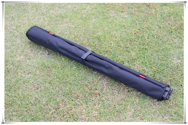 1pc Outdoor Folding Table Ultra-light Aluminum Alloy Structure Portable Camping Table Furniture Foldable Picnic Table 1pc Outdoor Folding Table Ultra-light Aluminum Alloy Structure Portable Camping Table Furniture Foldable Picnic Table