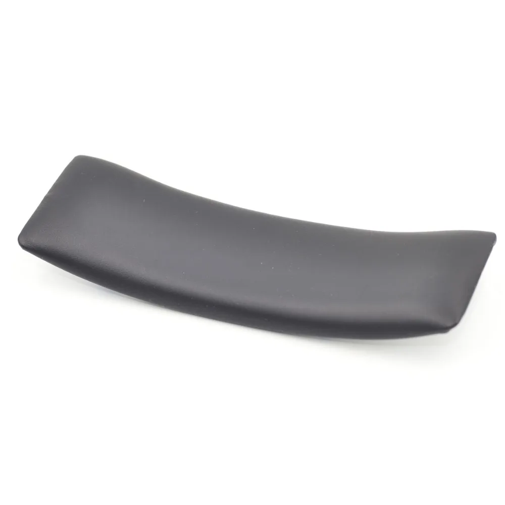 9247093951_322016814