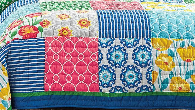 cotton_patchwork_quilt