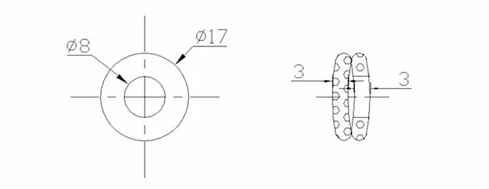 aeProduct.getSubject()
