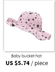 -hat_06