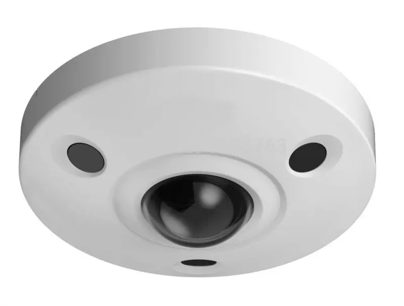 imágenes para DAHUA IPC-EBW81230 12MP Ultra Panorámica IR Red IP67 con POE Cámara de ojo de Pez Sin Logo reemplazar IPC-EBW81200 imágenes para DAHUA IPC-EBW81230 12MP Ultra Panorámica IR Red IP67 con POE Cámara de ojo de Pez Sin Logo reemplazar IPC-EBW81200