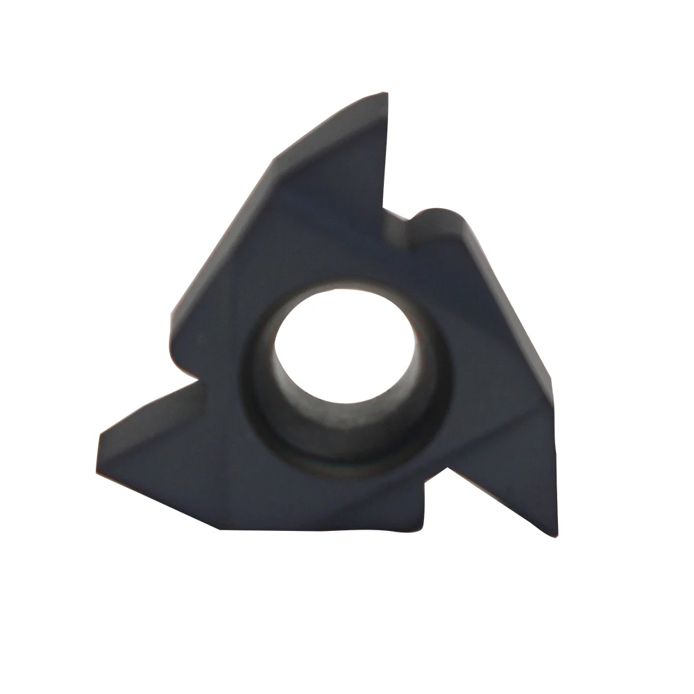 16 ER AG 55 LDA (8)