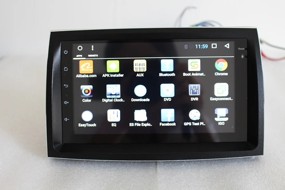 Clearance Lenvio RAM 2GB+32GB Octa Core Android 7.1 CAR Radio GPS Navigation For KIA Sorento 2009 2010 2011 2012 Car DVD player head unit 1 Clearance Lenvio RAM 2GB+32GB Octa Core Android 7.1 CAR Radio GPS Navigation For KIA Sorento 2009 2010 2011 2012 Car DVD player head unit 1