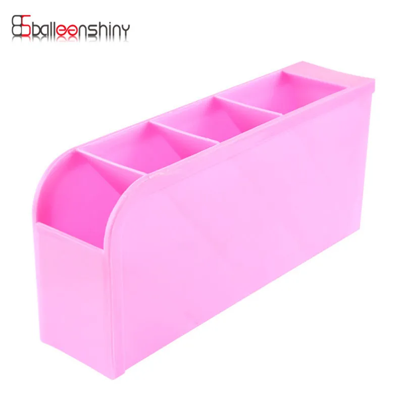 aaWC0407P