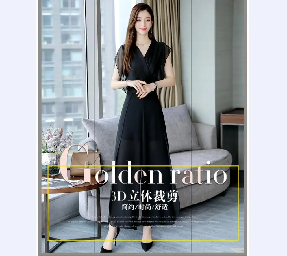 QQ截图20190524095938