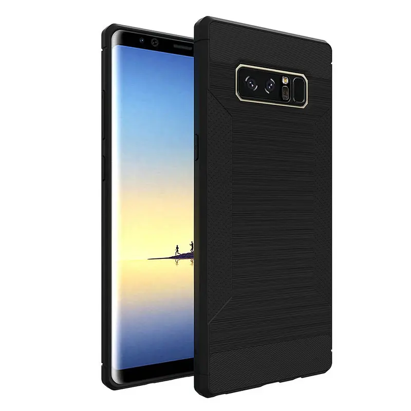Samsung-Note8-6