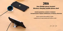 HTB183HaOpXXXXatXpXXq6xXFXXX9