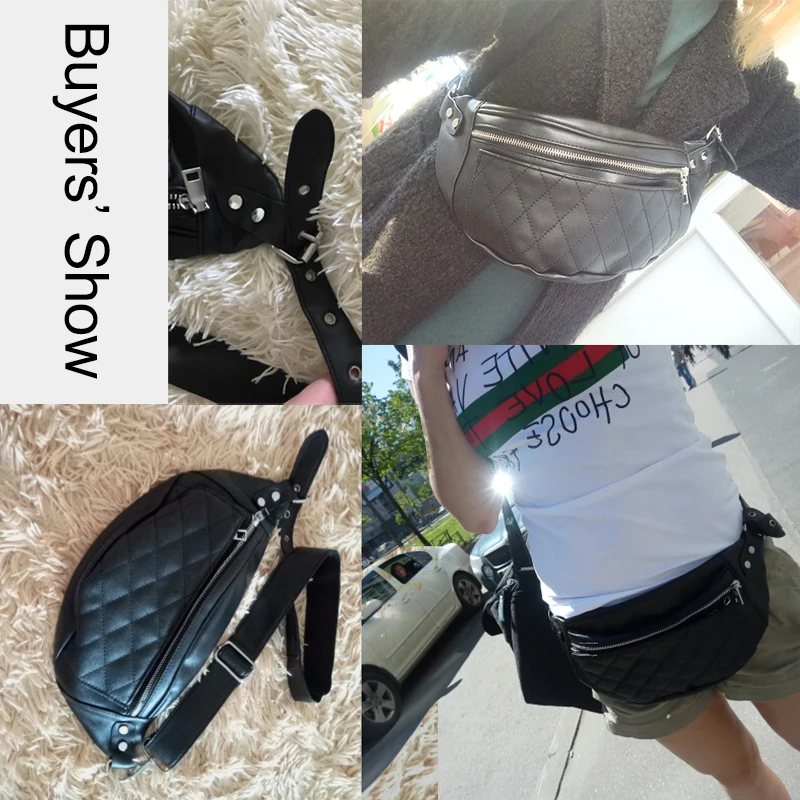 TTOU классические трендовые сумки на пояс из искусственной кожи, однотонные модные женские сумки на плечо, черная дизайнерская сумка, простые повседневные сумки на ремне