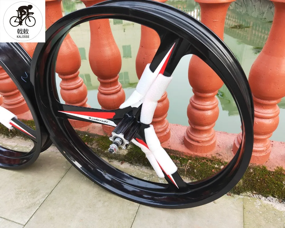 IMG20190426170906