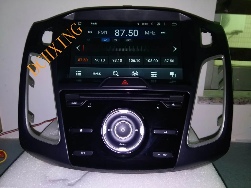 Clearance Octa Core 9